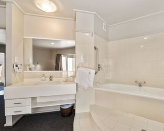 The Village Resort - Taupo