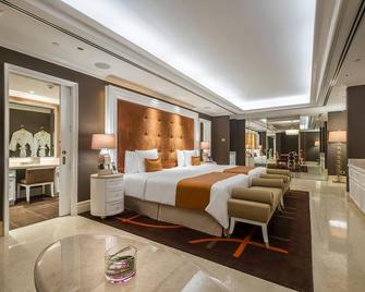 Okada Manila - Manilla