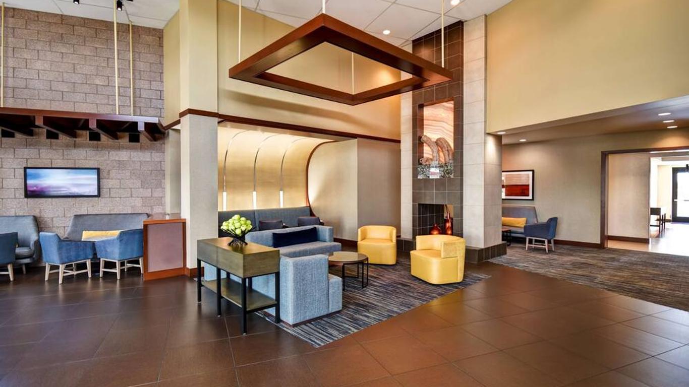 Hyatt Place Phoenix/Gilbert