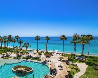 Villa La Estancia Beach Resort & Spa - Cabo San Lucas