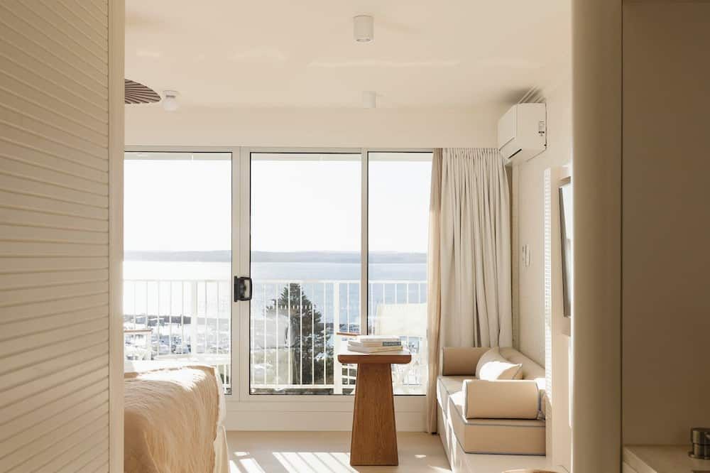 Marina Resort - Nelson Bay