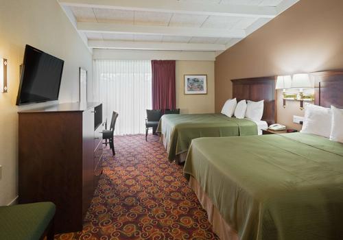 10 Best Hotels In Toms River Hotels From 74 Night Kayak