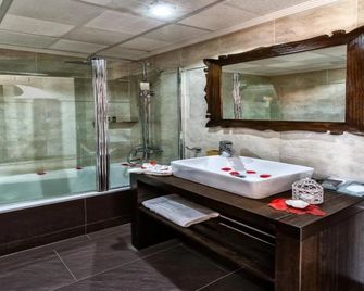 Moon Dreams Torremolinos - Torremolinos