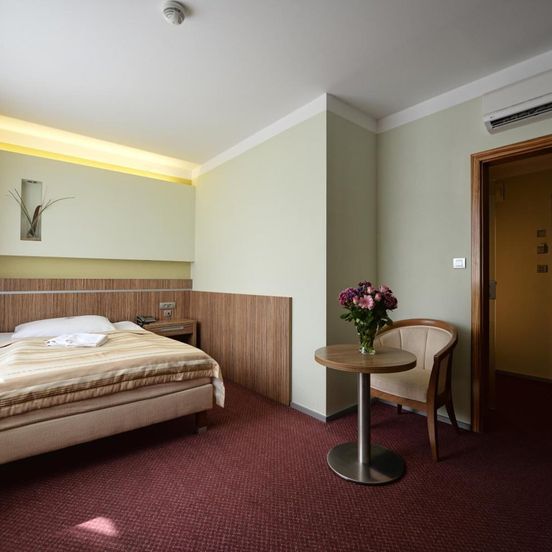 Hotel Vaka image 1