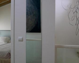 Las Villas de Cué - Llanes - Room amenity
