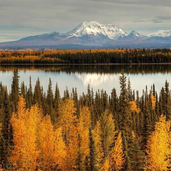 Outdoors view view of Sophie Station Suites