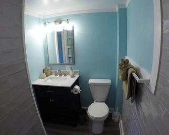The Florida Sun And Unique Prices Are Waiting For You! Book Quickly Now! - Fort Myers