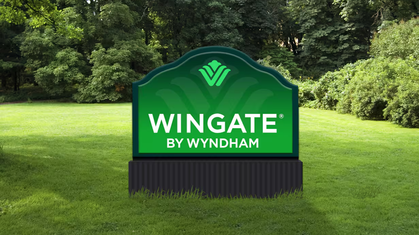 Wingate by Wyndham Farmington NM