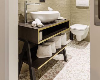 C-Hotels Continental - De Panne