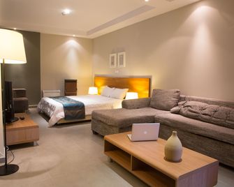 Athina Airport Hotel - Thérmi