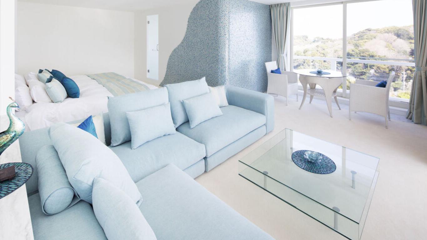 Hotel Sea Shell