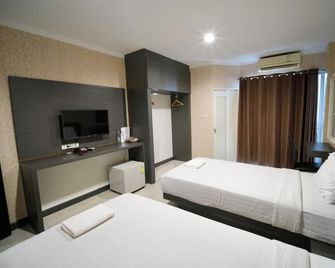 Fortune Surin Hotel - Surin