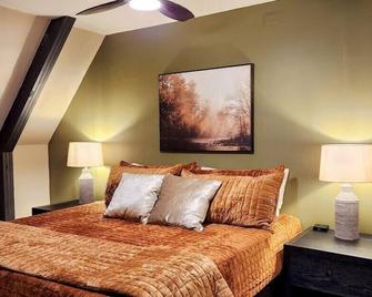 RockFall Retreat! Nature's Haven - Lancaster - Quarto