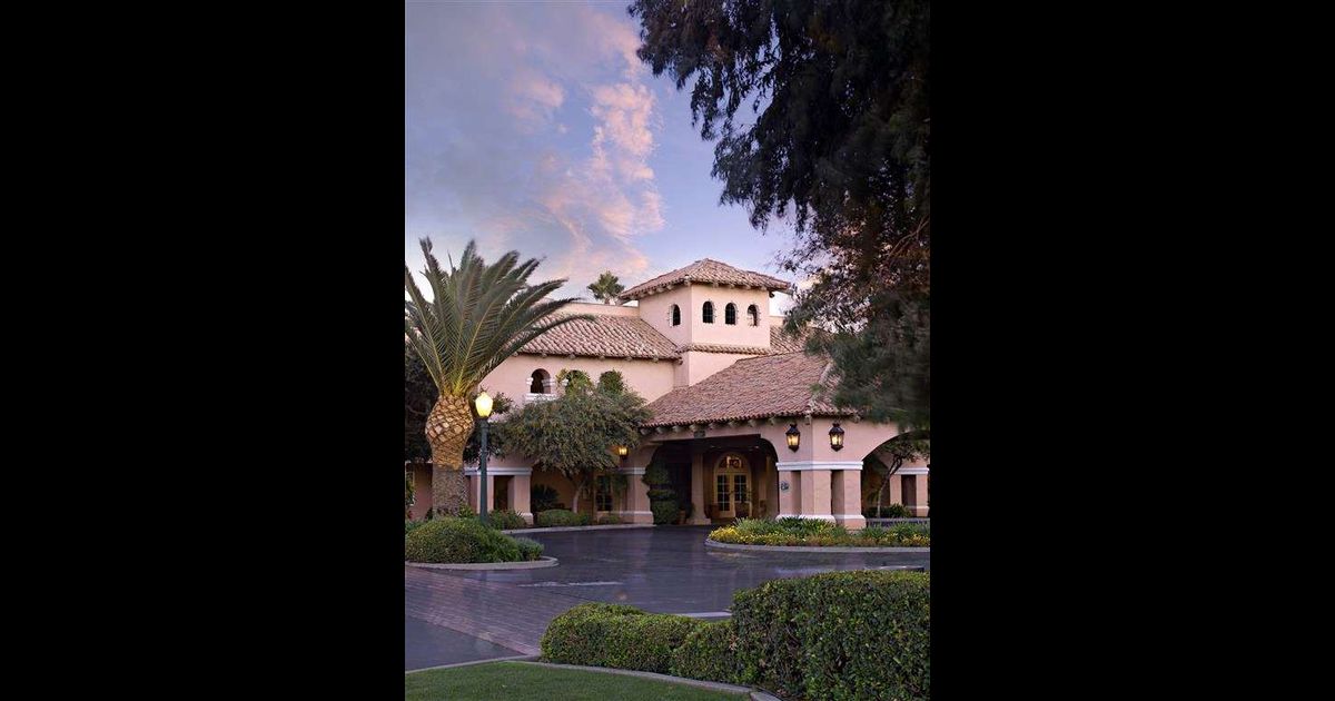 Harris Ranch Inn $169 ($̶1̶6̶9̶). Coalinga Hotel Deals ...