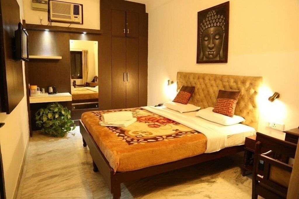 ديفاين جانجا كوتادج