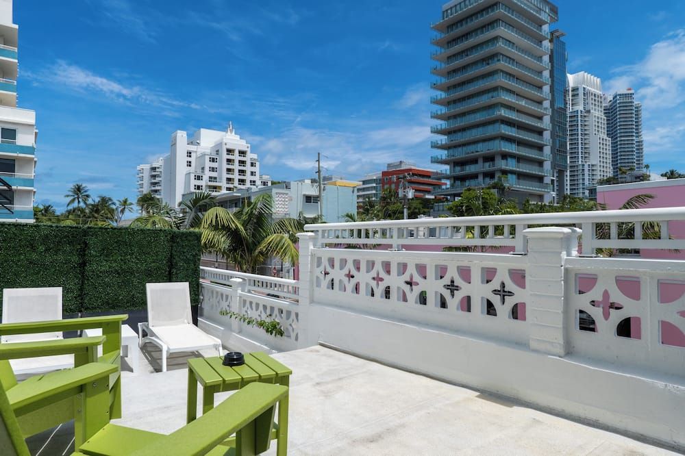 بلان كارا- للبالغين فقط