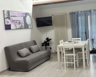 Appartamento 'Il Portico' A Pochi Minuti Da Imola E Faenza - Castel Bolognese