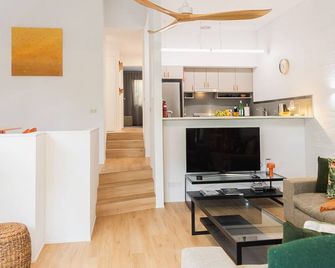 Hyams Beach Hideaway, Hyams Beach - Hyams Beach