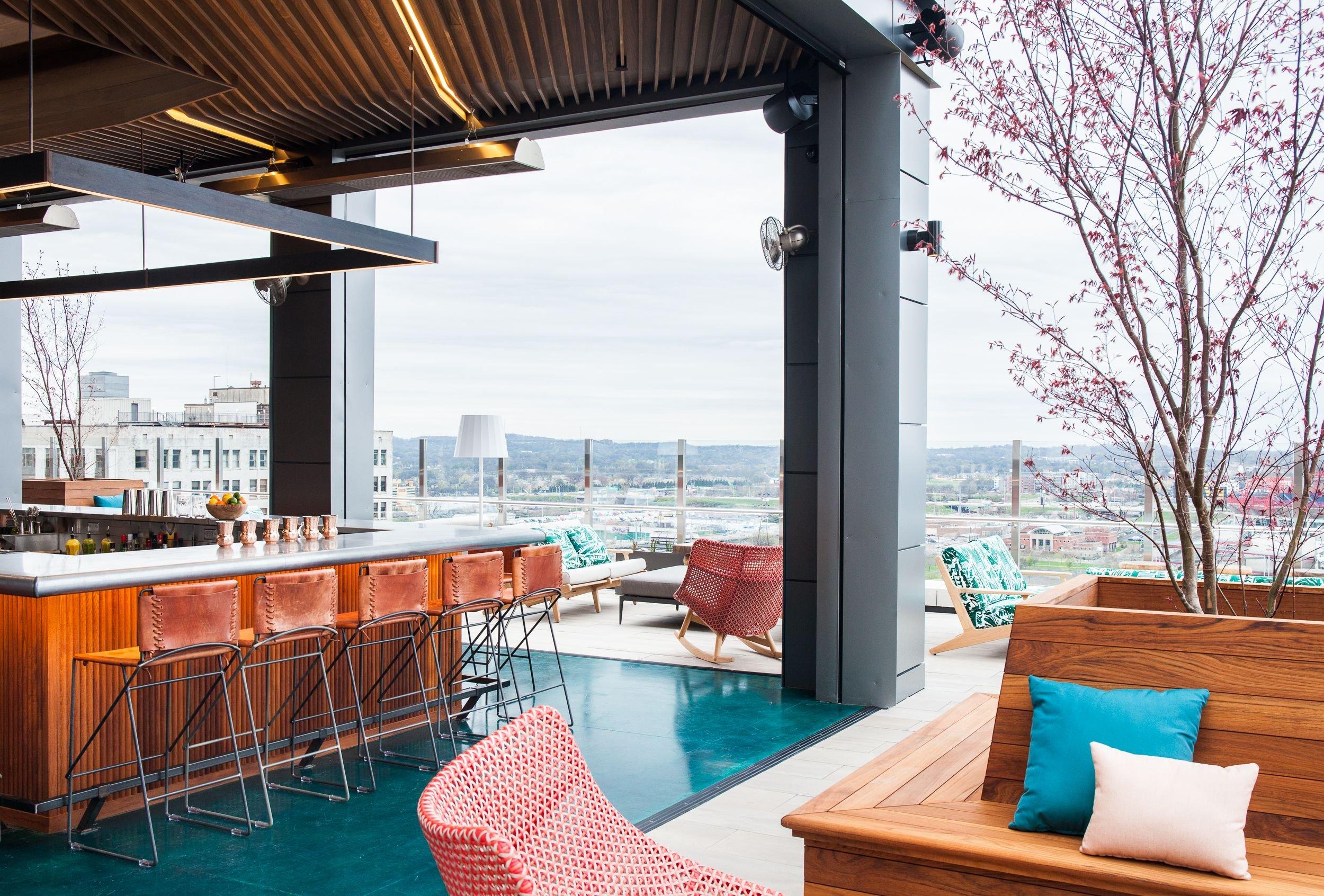 16 Best Hotels in Nashville. Hotels from C 107 night KAYAK