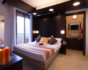 Hotel Villa Sole Resort - Bellaria-Igea Marina