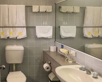 South Cairns Resort - Cairns