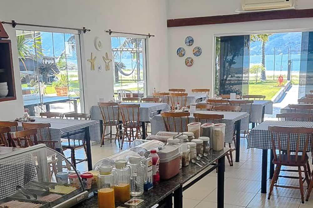 Velinn Hotel Guarda Mor