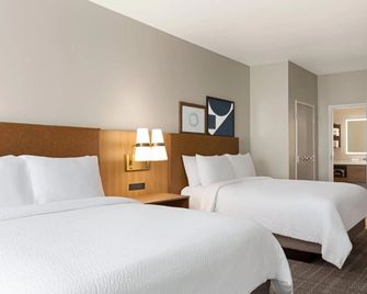 Staybridge Suites Rehoboth Beach By IHG - Rehoboth Beach