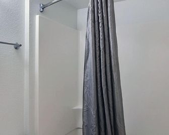 Motel 6-Carpinteria, Ca - Santa Barbara - South - Carpinteria