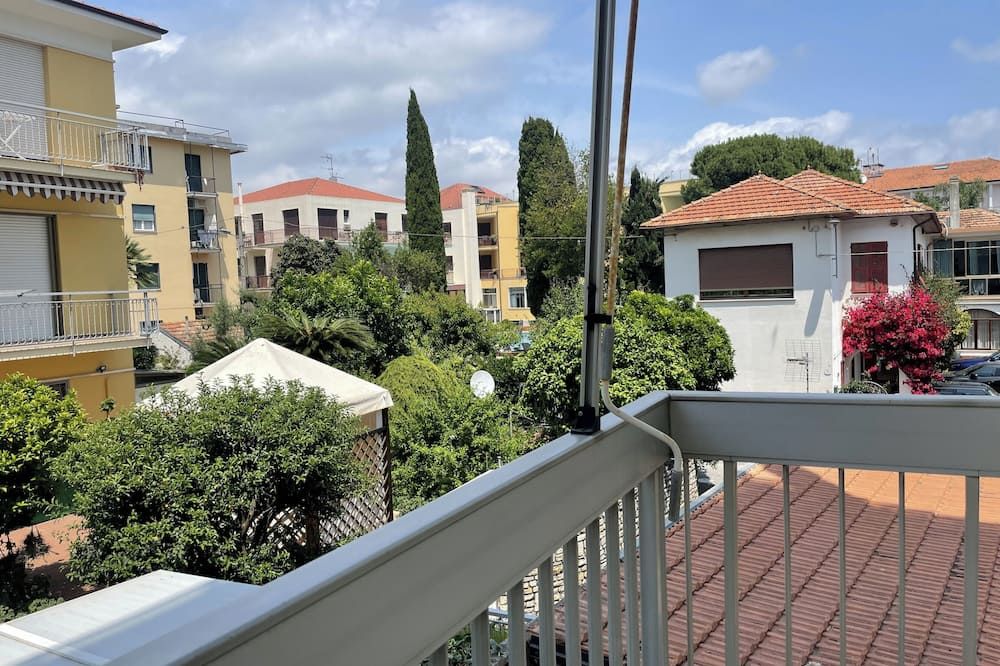 Casavacanze Internazionale