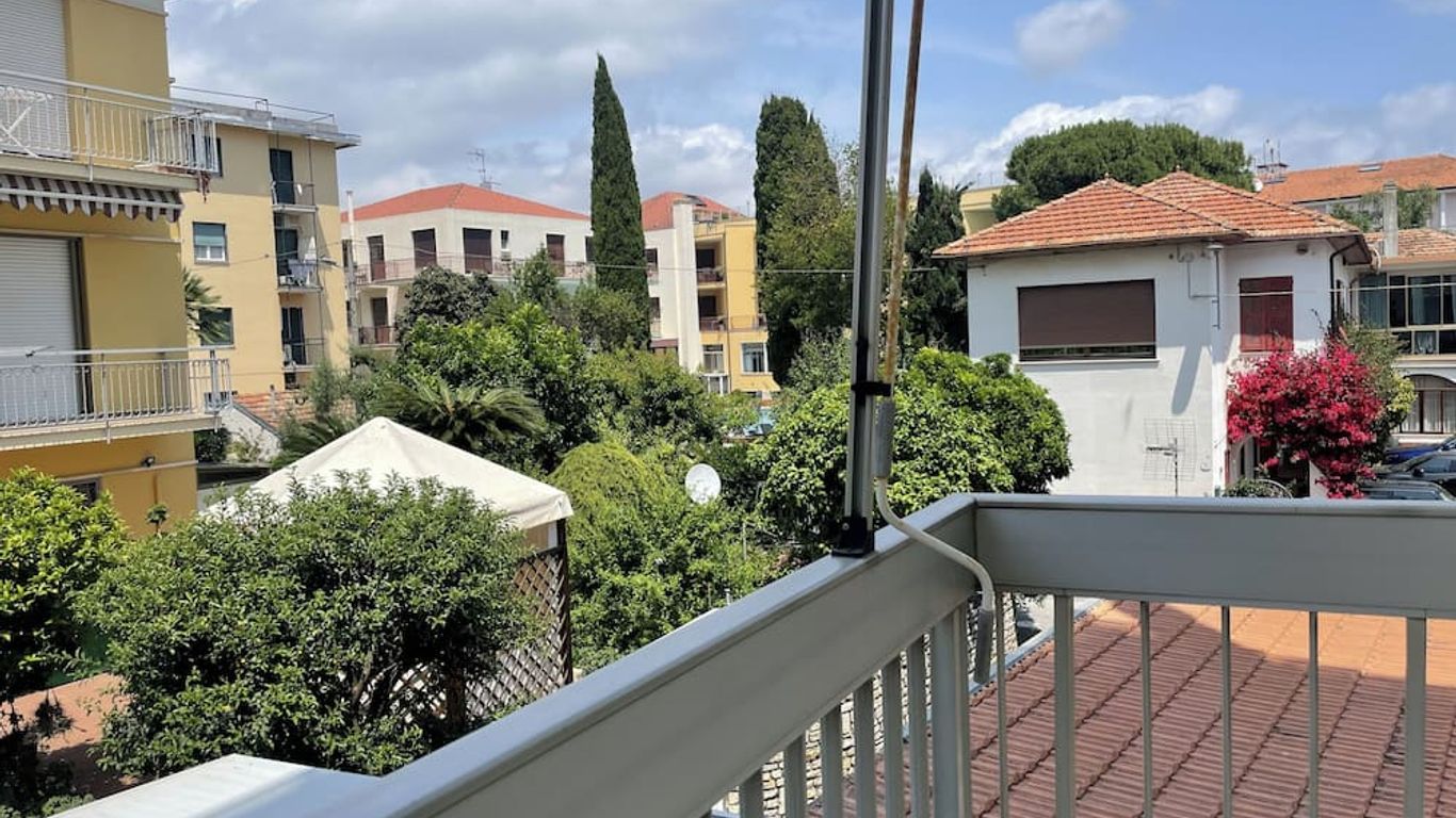 カサヴァカンツェ インテルナツィオナーレ