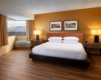 Hotel Albuquerque at Old Town - Albuquerque