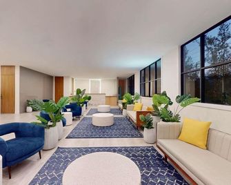 Park Royal Orlando managed by Accor - Kissimmee - Edificio