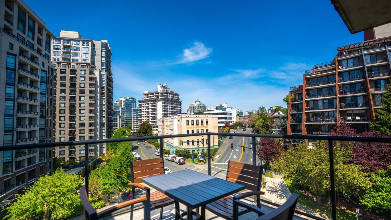 ذا بارك سايد هوتل آند سبا