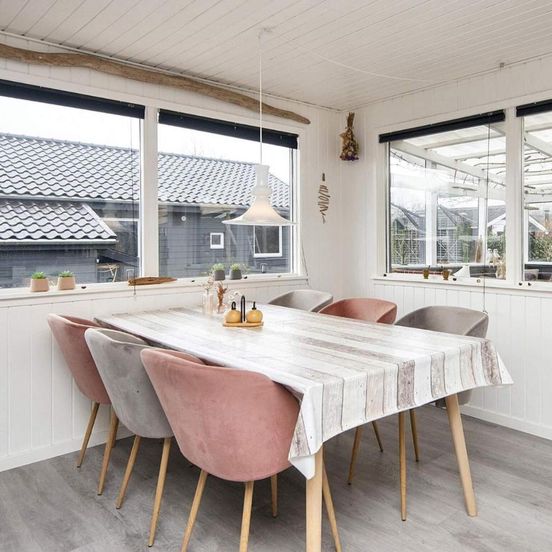 5 person holiday home in Juelsminde-By Traum – Juelsminde