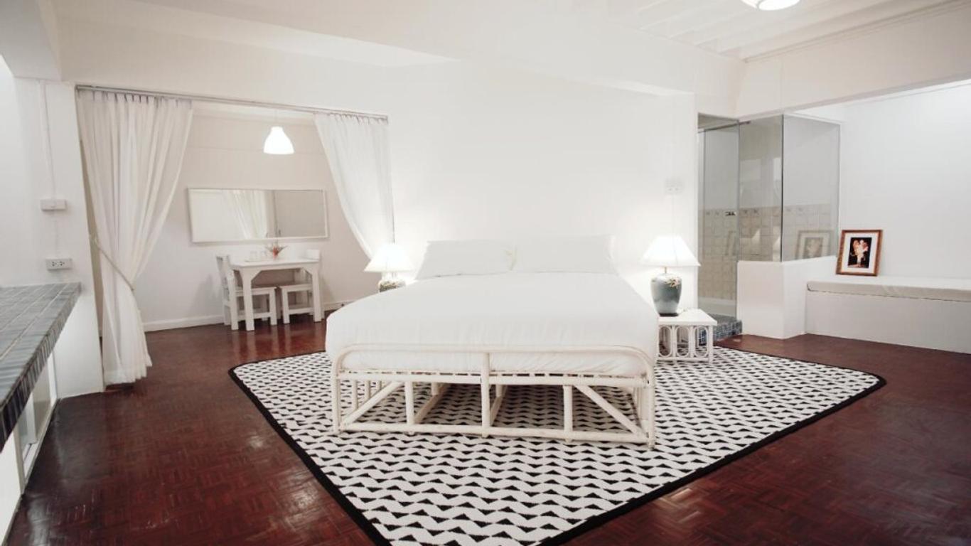Vimala Suites