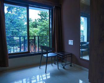 Hotel Royal Usi - Dāpoli