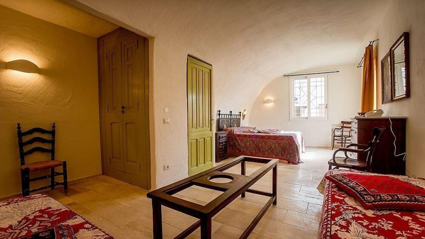 Antica Dimora La Corona