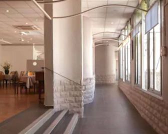 Actif Residence - La Grande-Motte