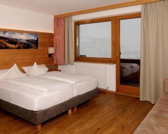 Gasthof Thanner - Mayrhofen