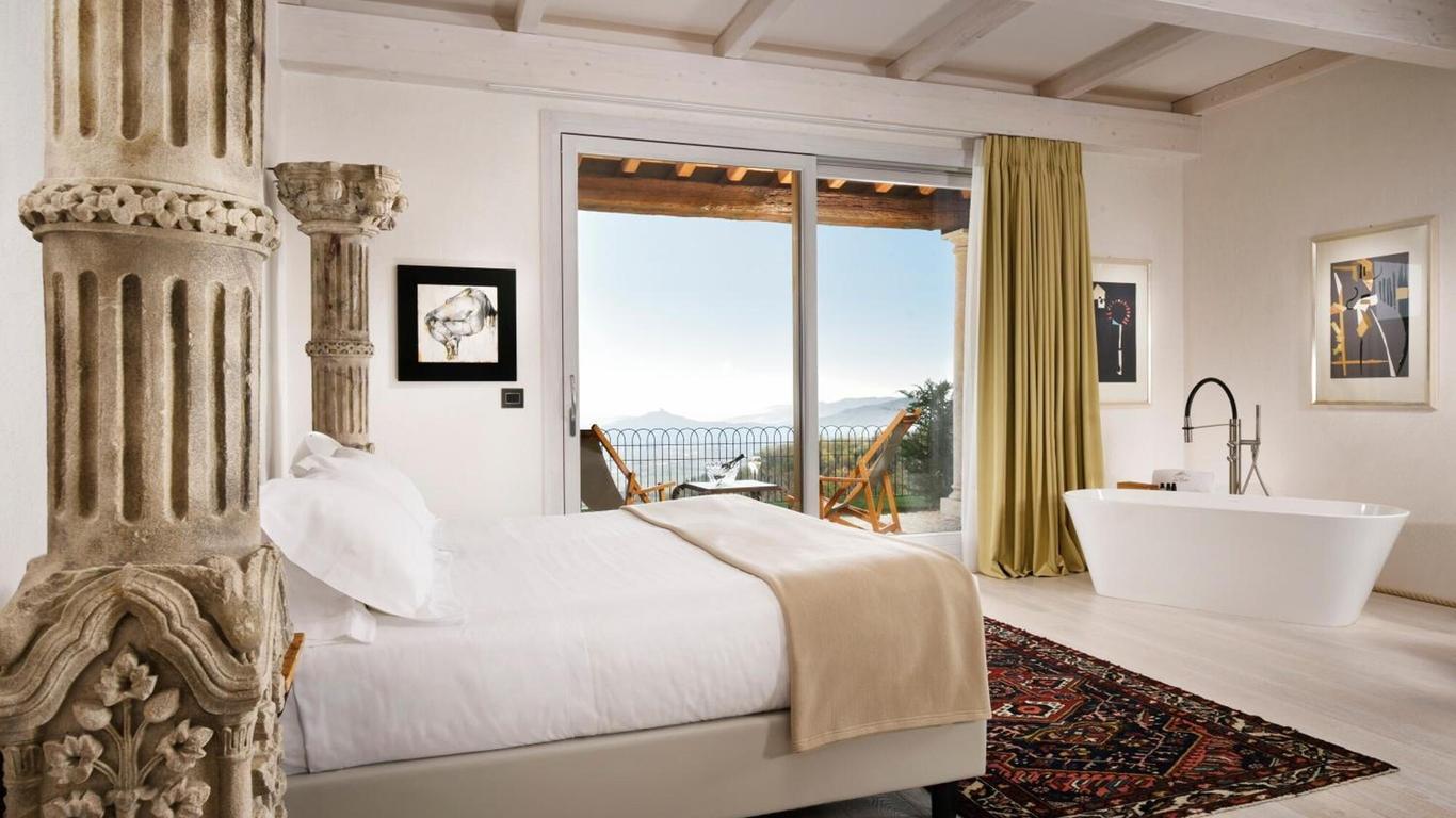 تينوتا لي كيف