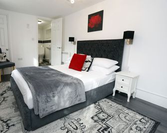 Bexley Village Hotel - Bexley