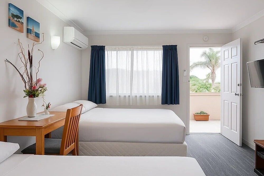 بوكيكوهي موتل