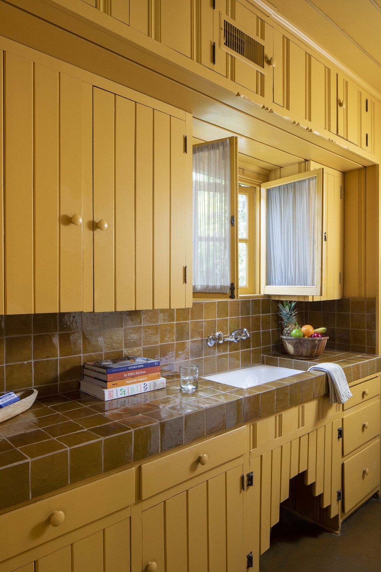 Other view of Casa Cody