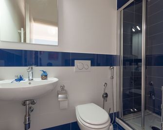 B&B Cento Passi Dalle Mura - Lucca