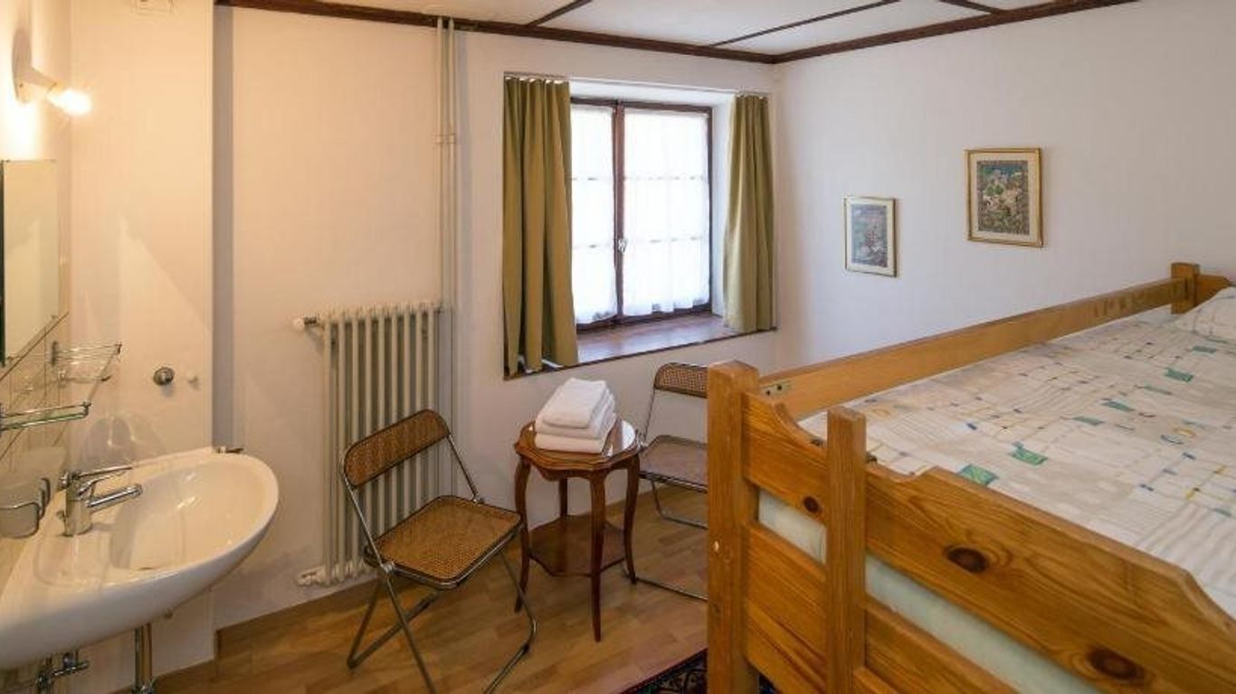 Ristorante della Stazione