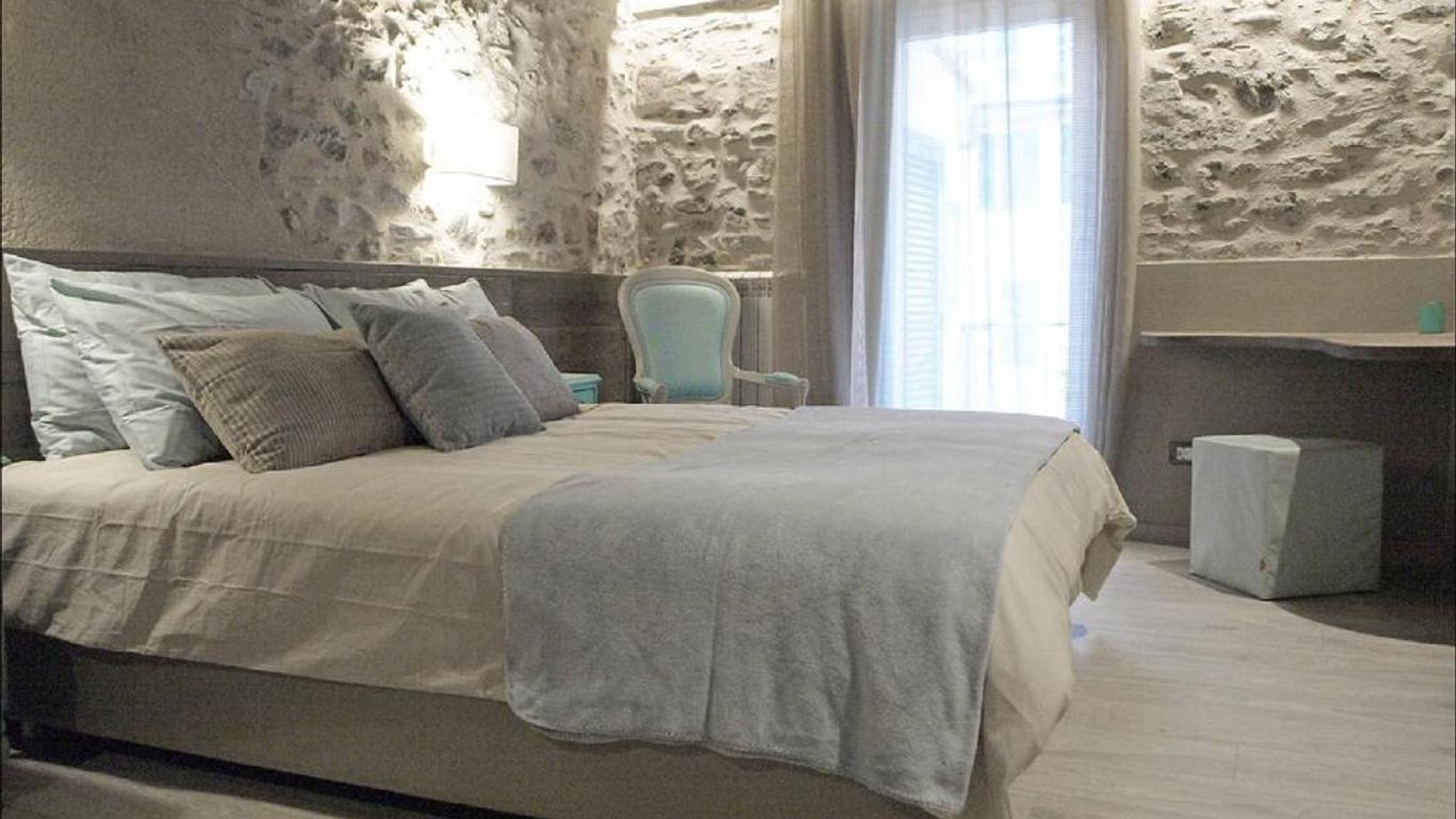 Stellio Affittacamere - Guest House