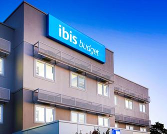 Ibis Budget Perth Airport - Redcliffe - Building
