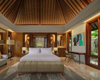Hiliwatu, Bali Ubud, a Tribute Portfolio Resort - Tegalalang - Quarto