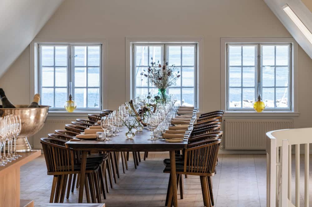 هوتل سيمسينز جارد