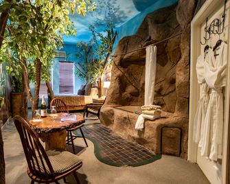 Anniversary Inn - Boise - Boise